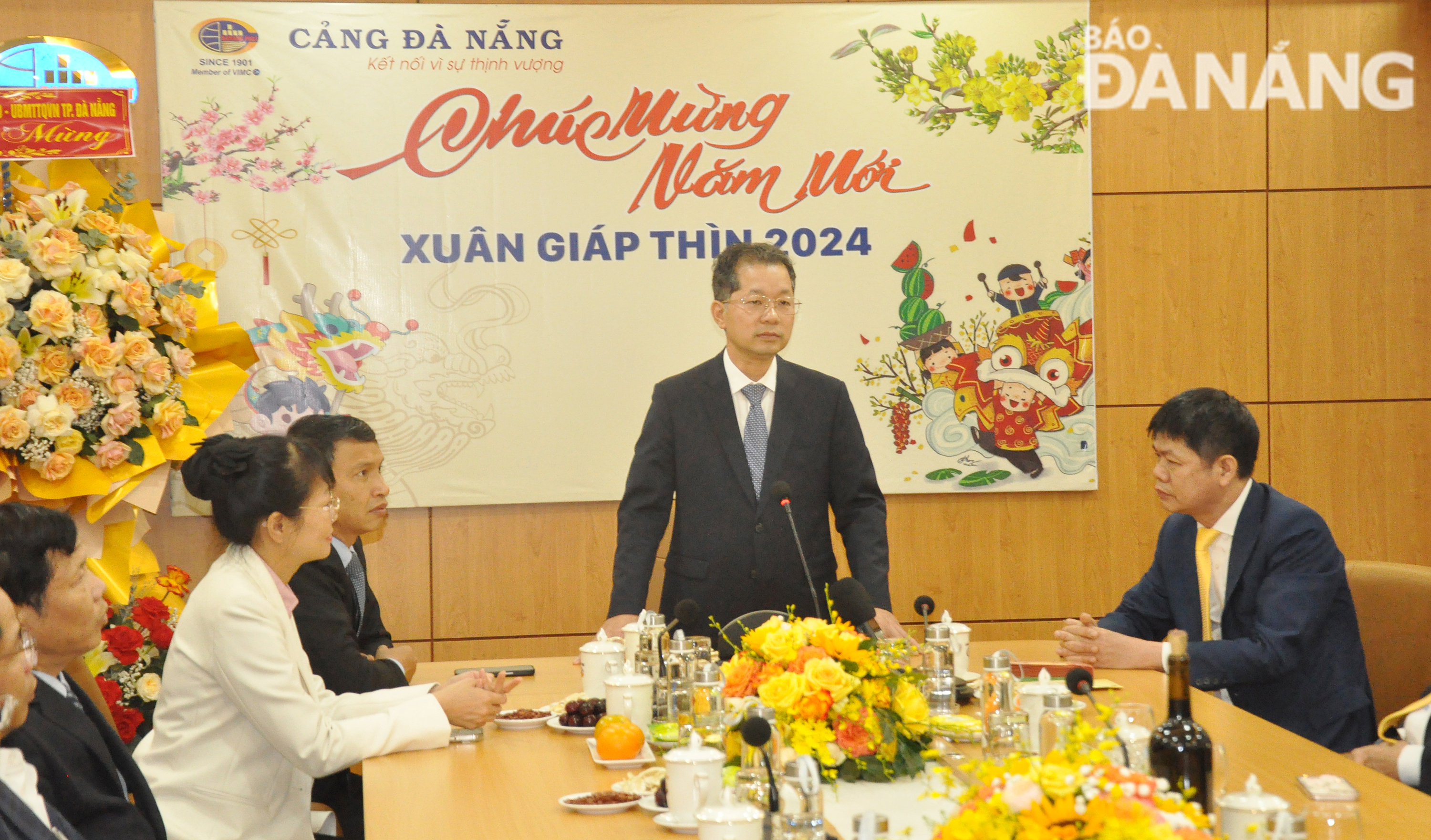 chuc tet xuan 2024 57