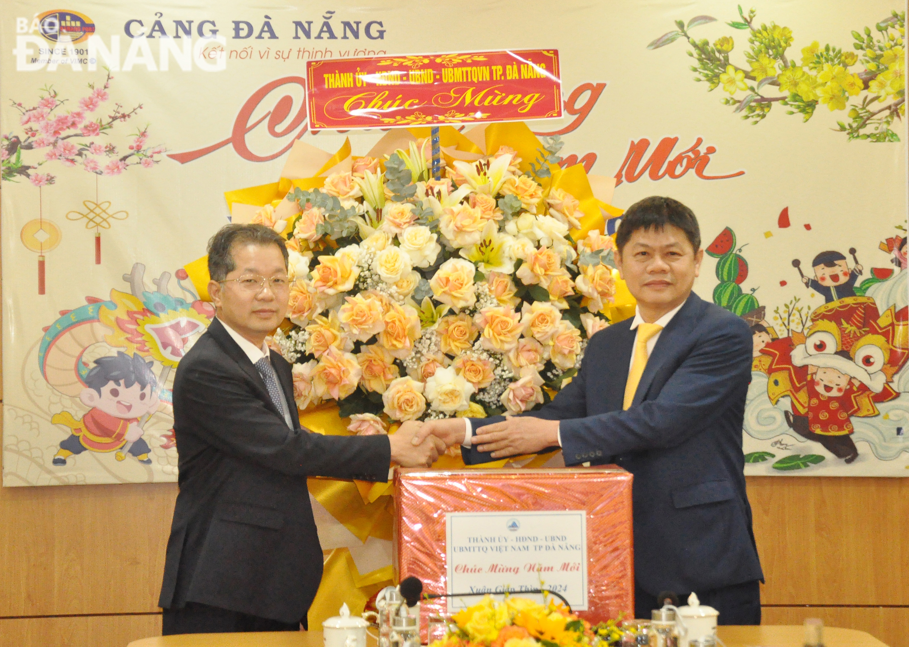 chuc tet xuan 2024 58
