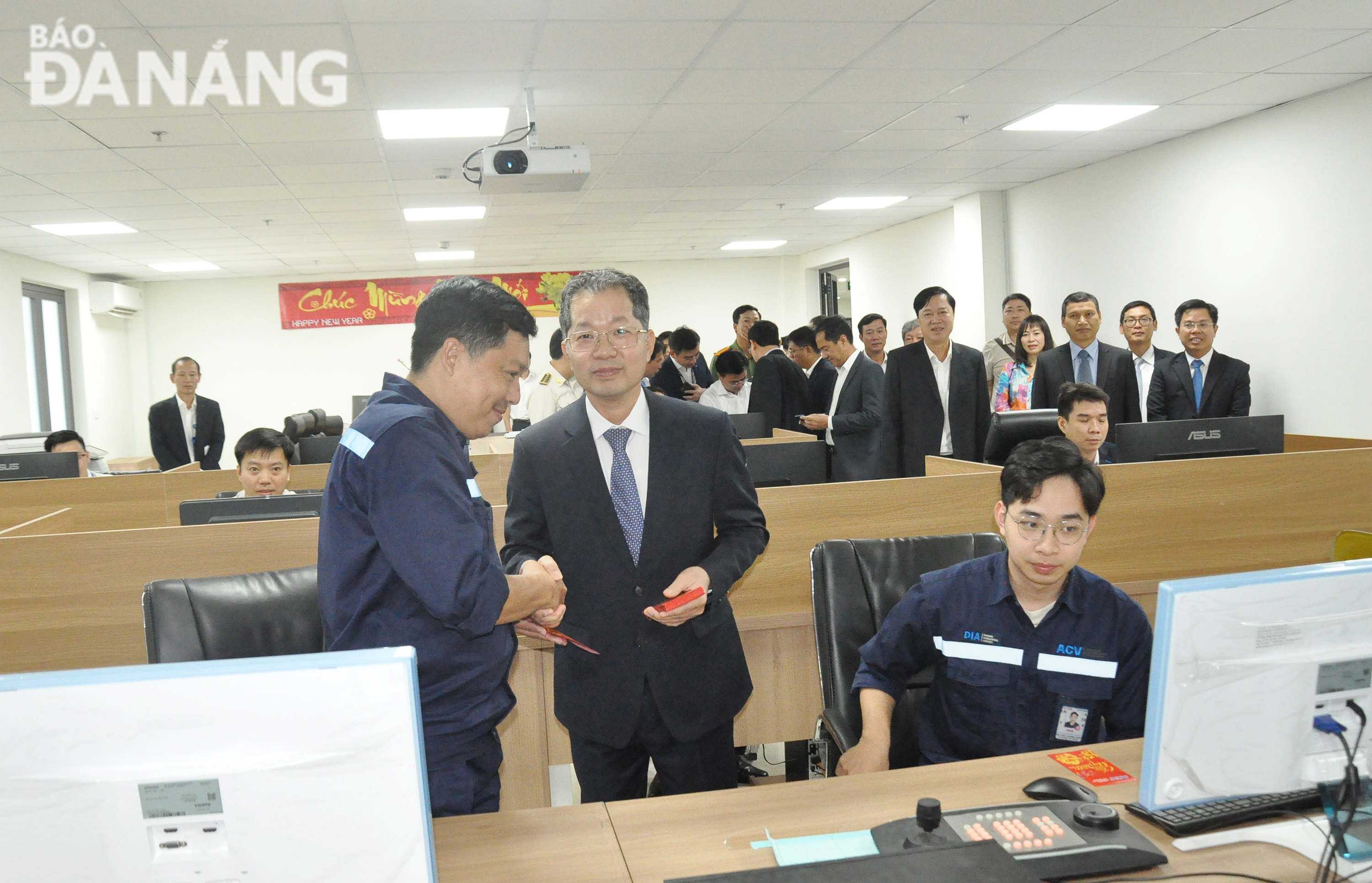 chuc tet xuan 2024 62