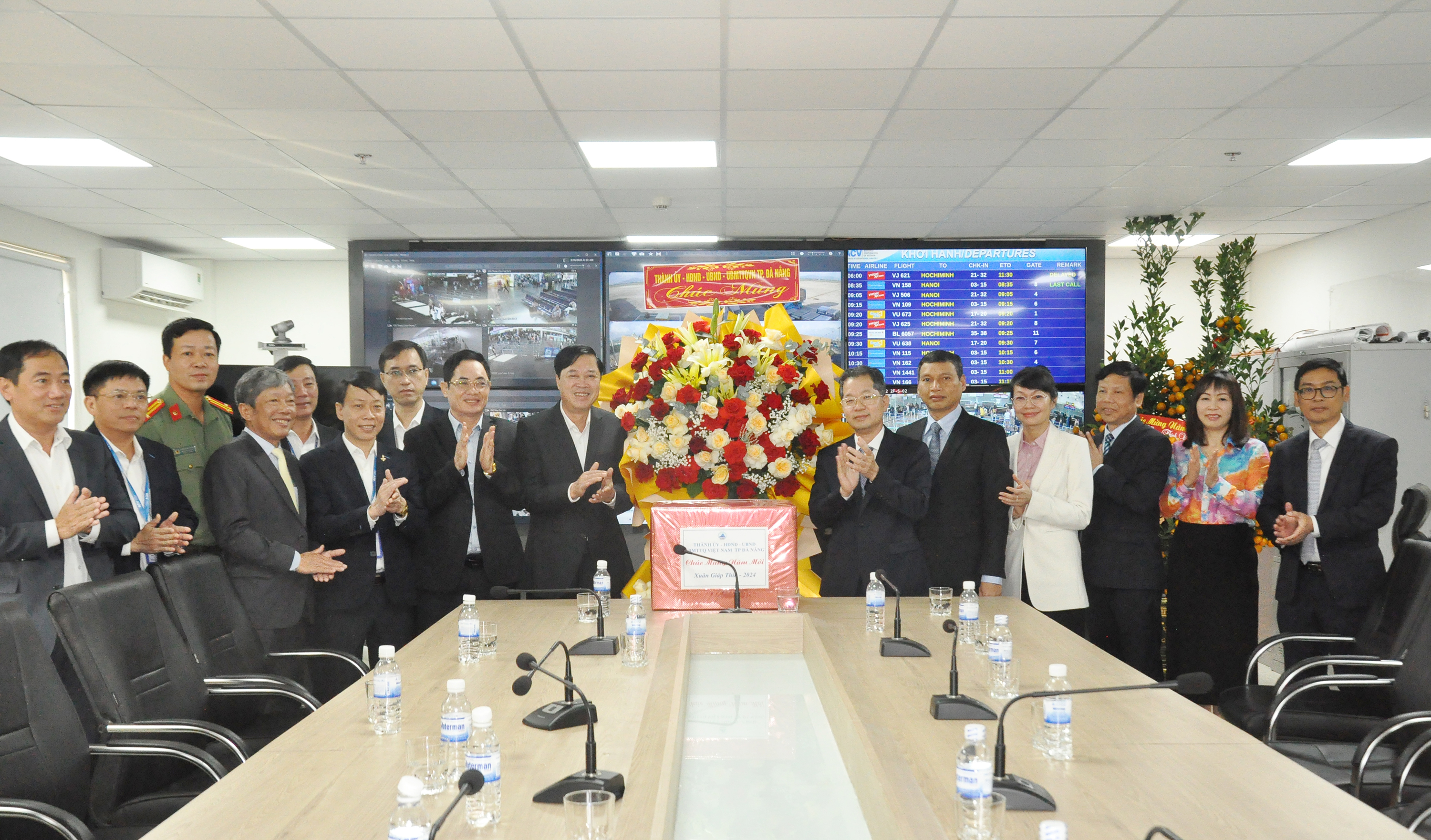 chuc tet xuan 2024 63