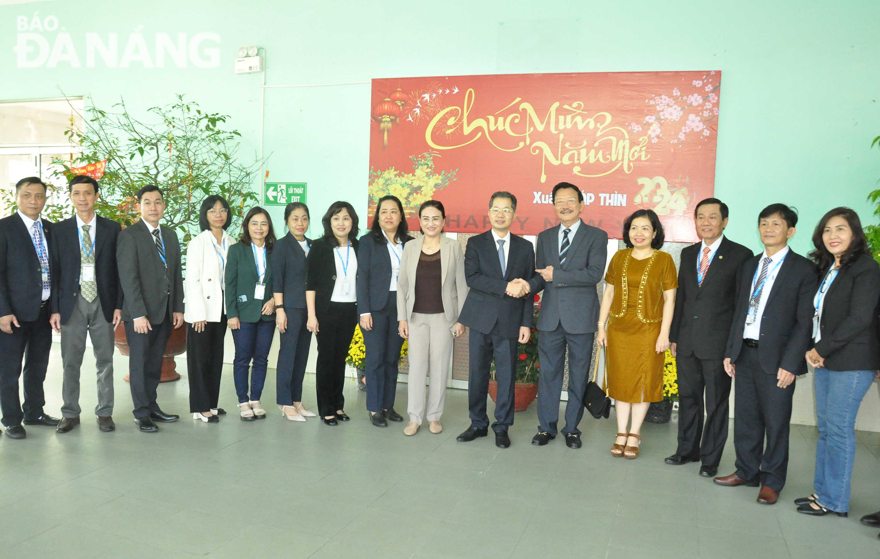 chuc tet xuan 2024 65
