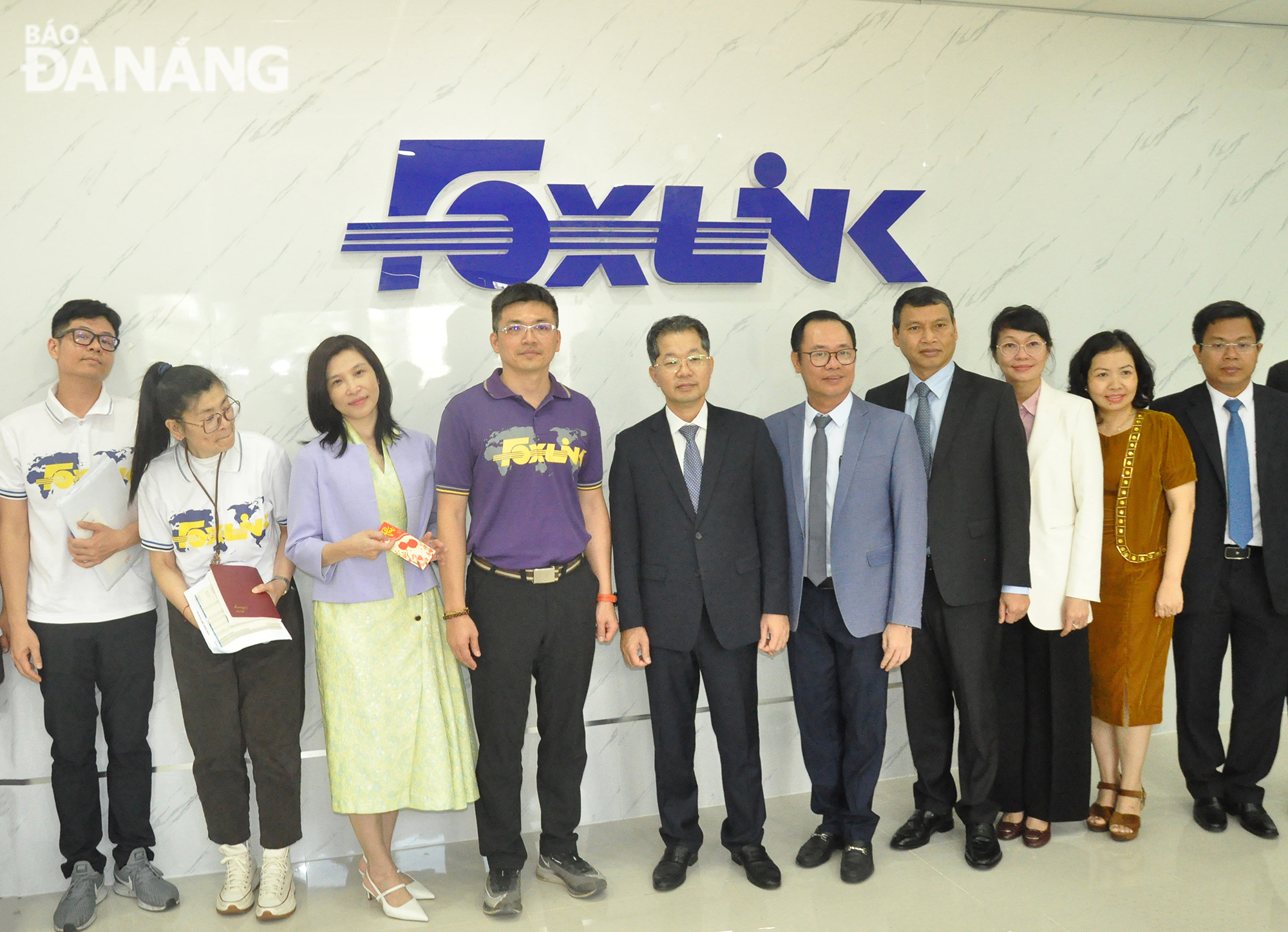 chuc tet xuan 2024 67