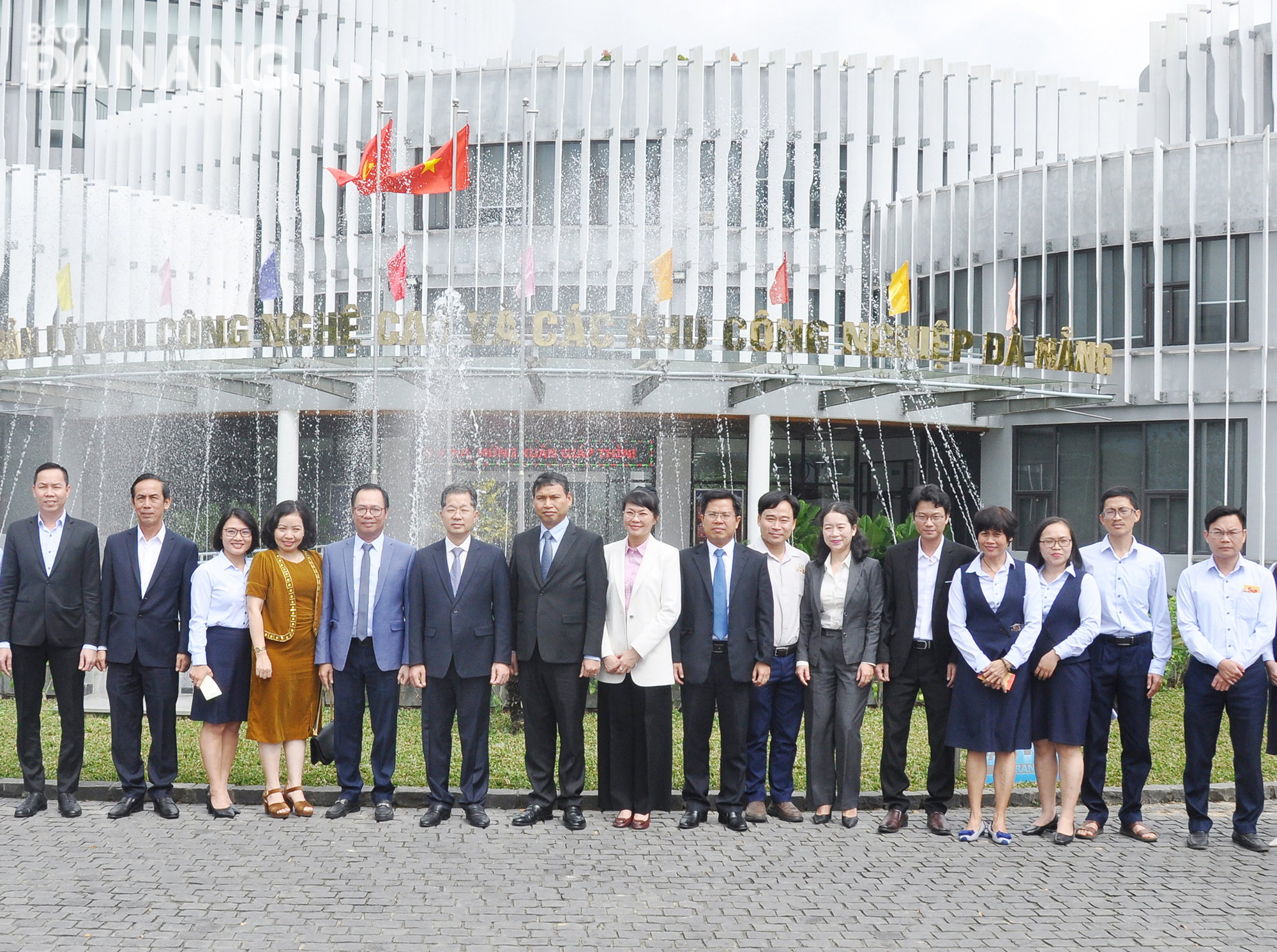 chuc tet xuan 2024 68