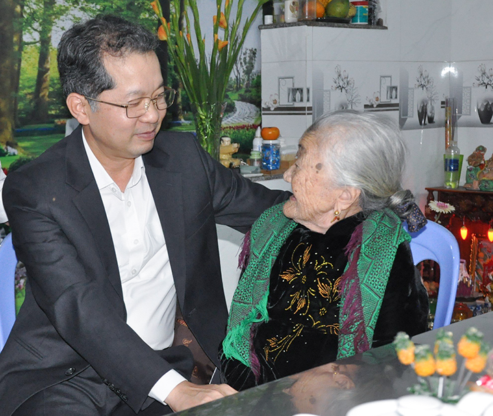 chuc tet xuan 2024 7