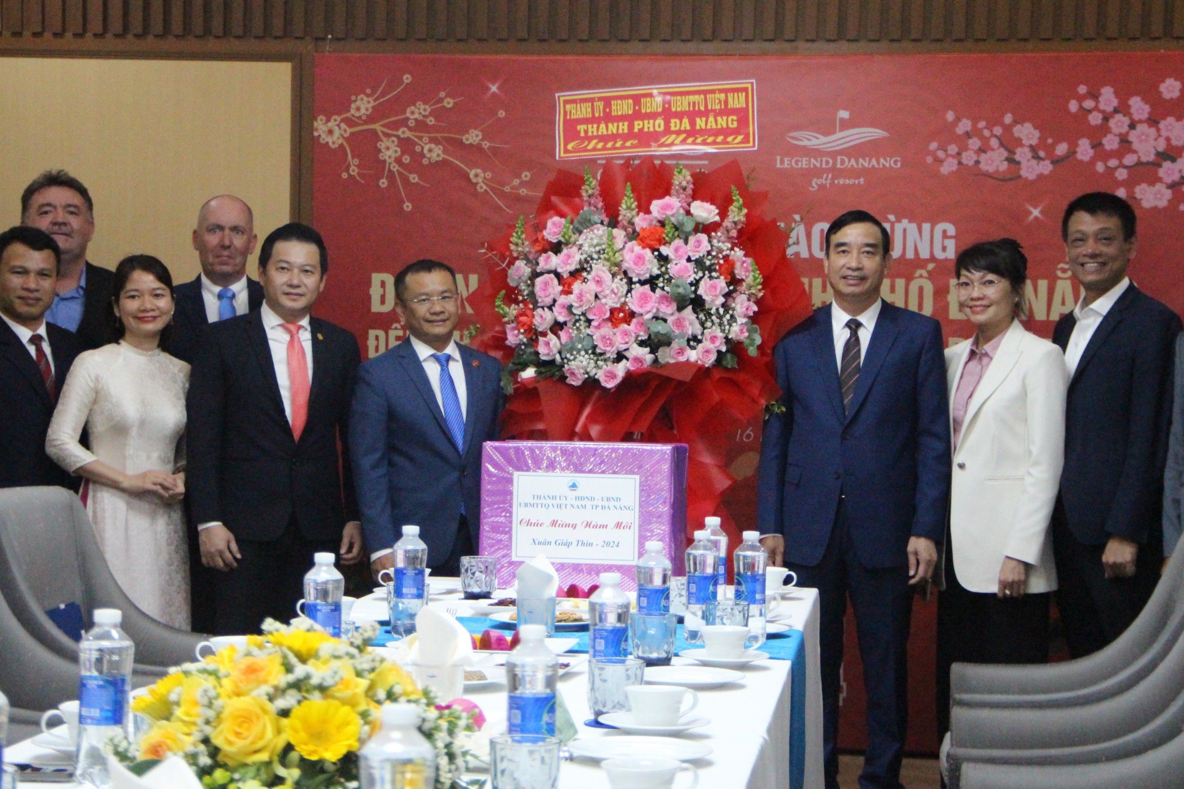 chuc tet xuan 2024 70