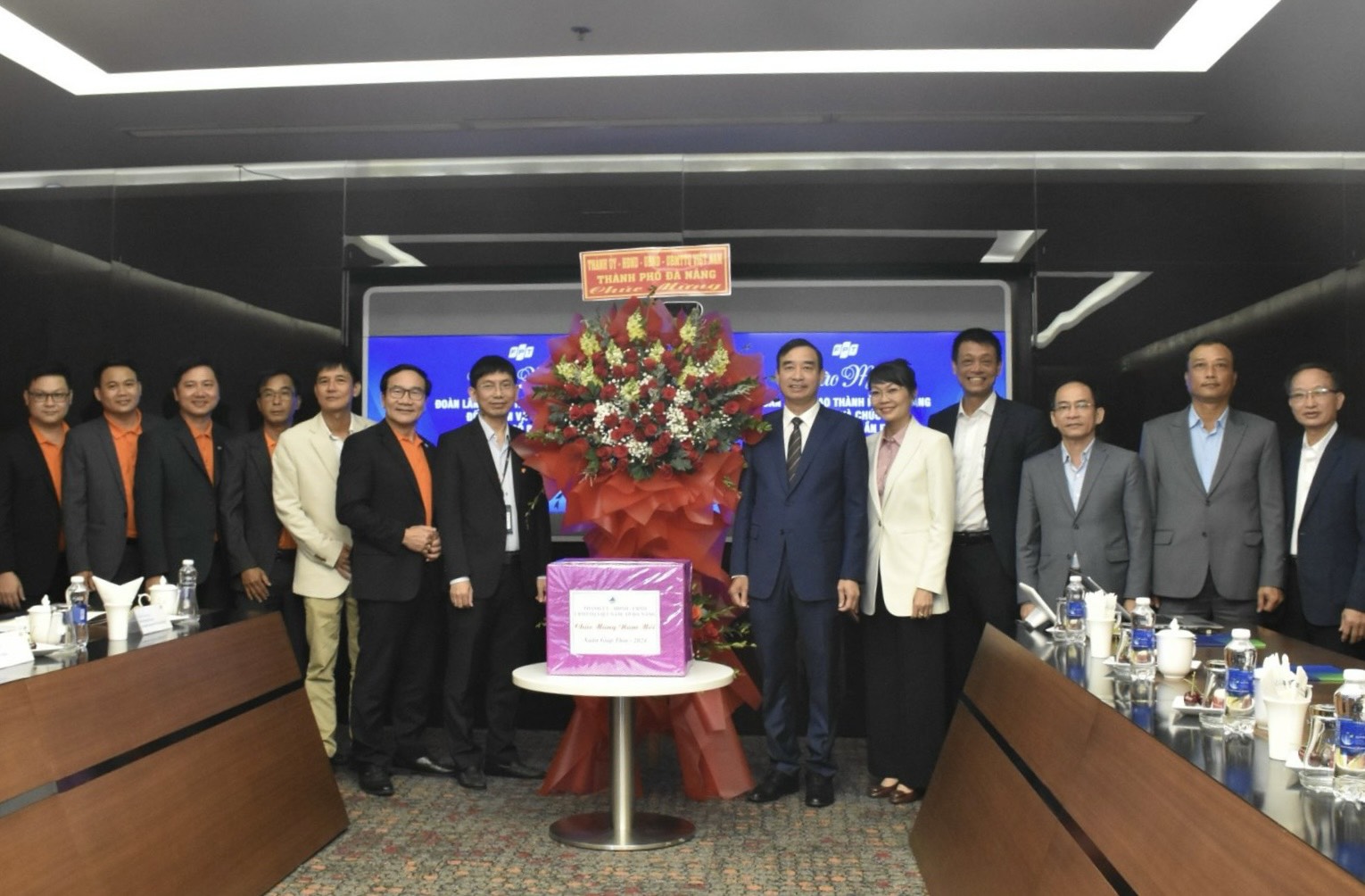 chuc tet xuan 2024 71