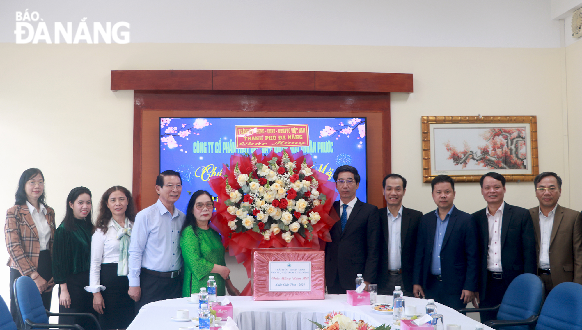 chuc tet xuan 2024 72