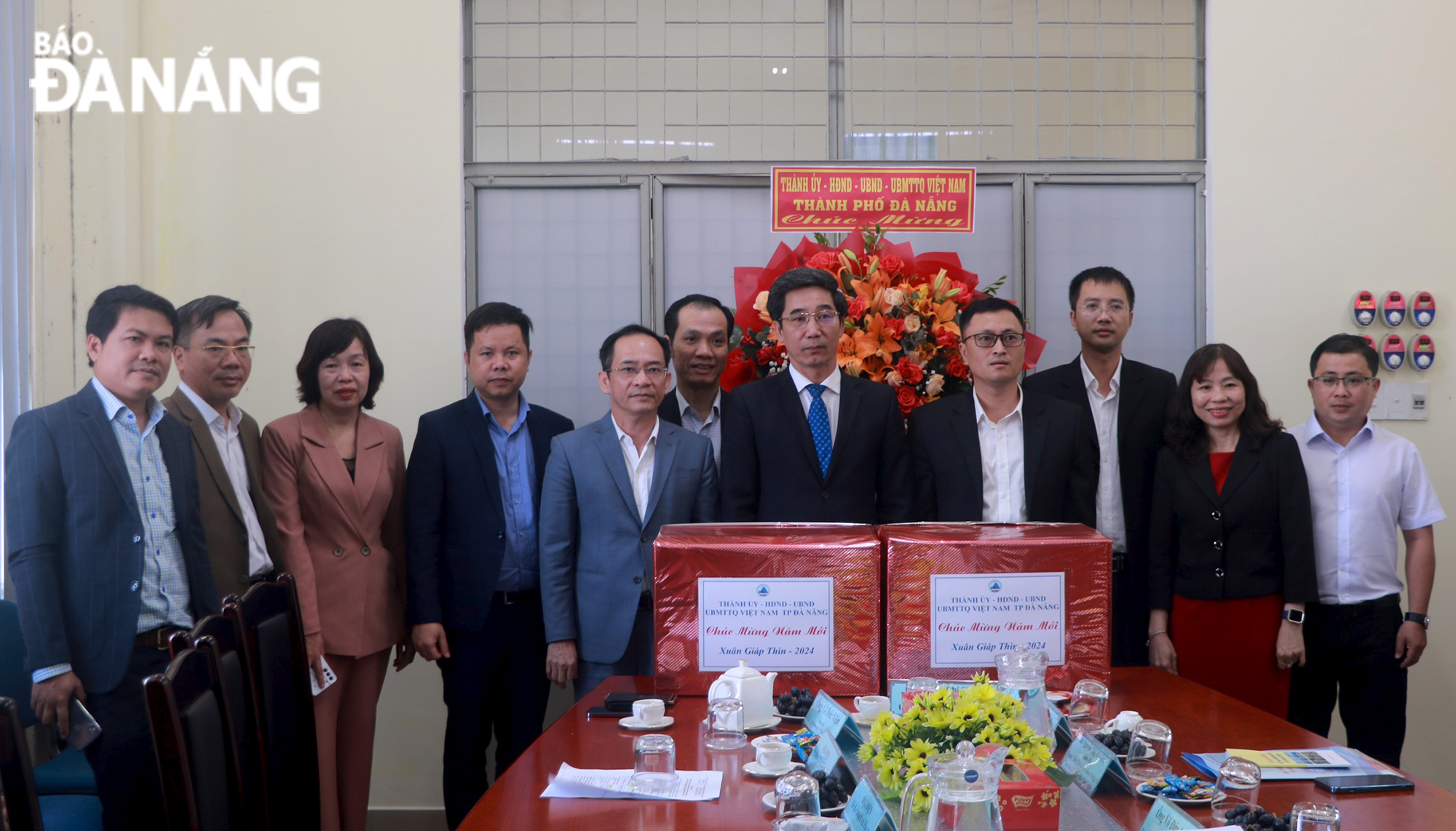 chuc tet xuan 2024 73