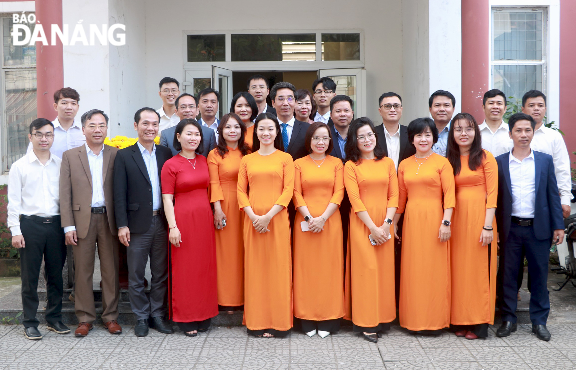 chuc tet xuan 2024 74