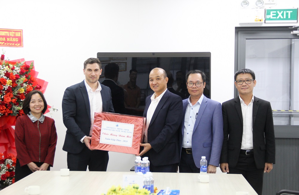 chuc tet xuan 2024 78
