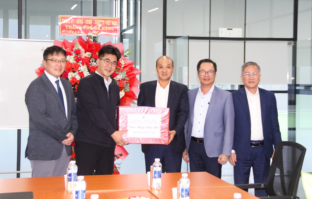 chuc tet xuan 2024 79