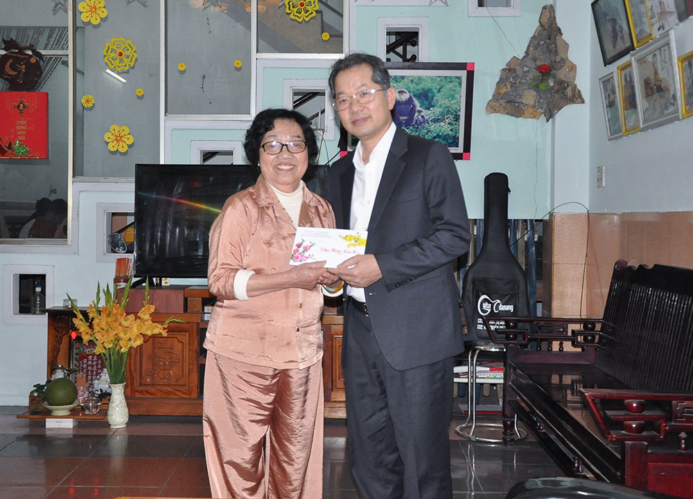 chuc tet xuan 2024 8