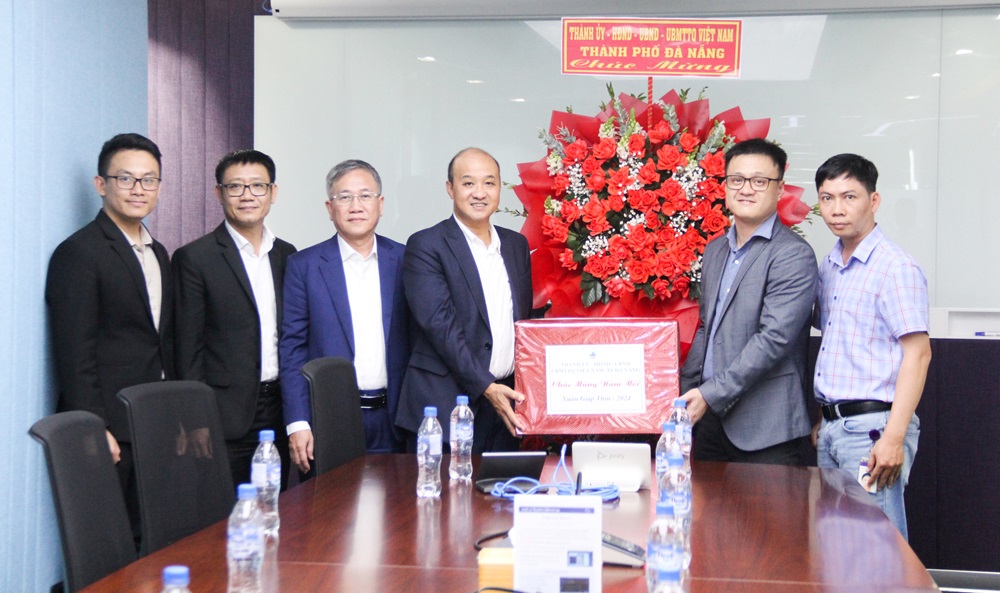 chuc tet xuan 2024 80