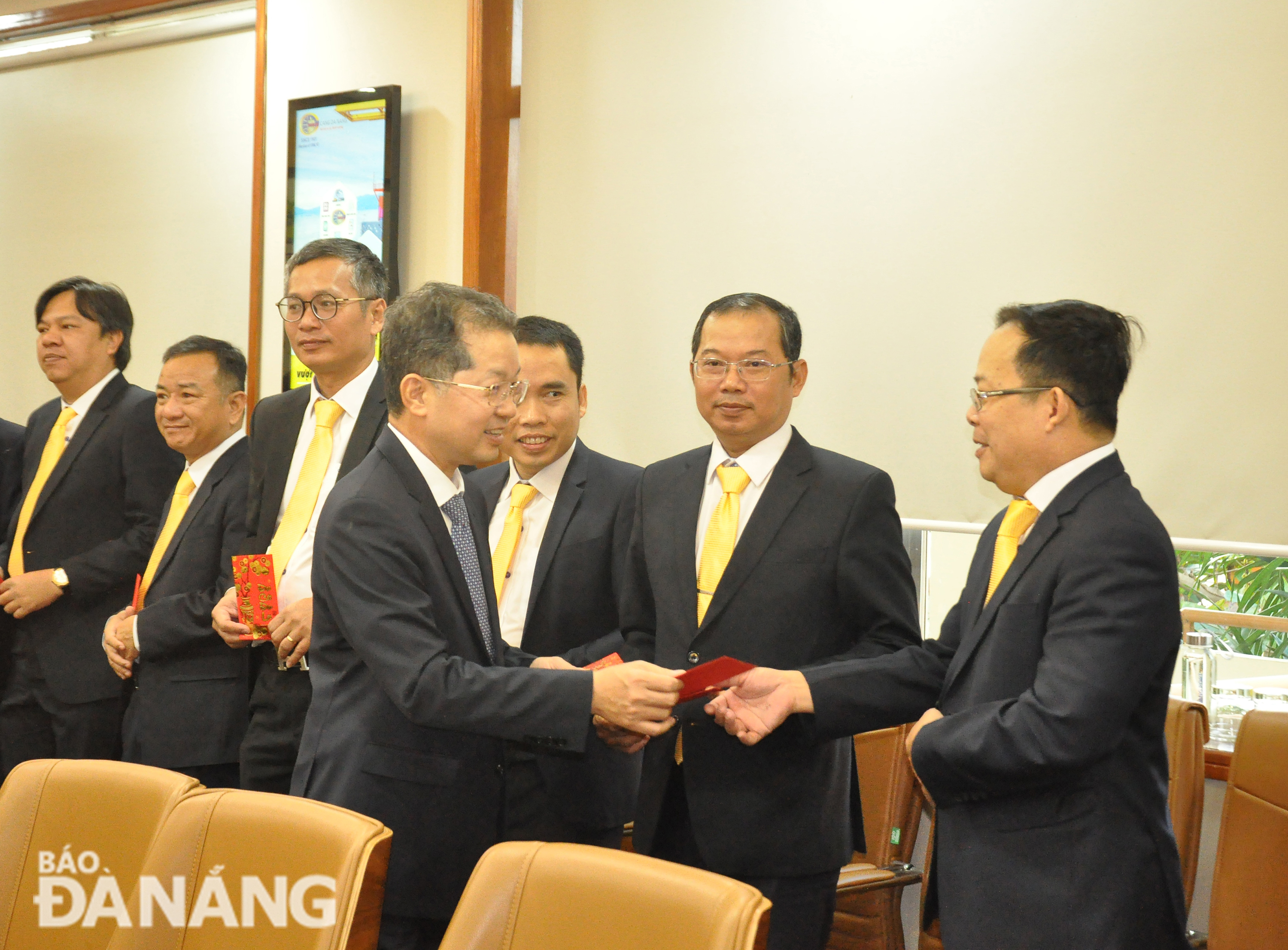 chuc tet xuan 2024 82