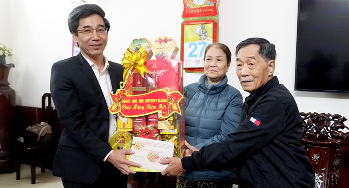 chuc tet xuan 2024 9