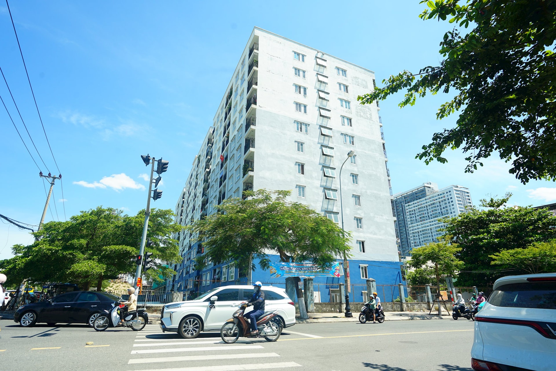 chung cu an trung 2 nhan hs den 22 07 2025
