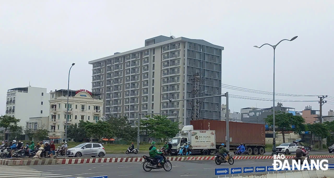 chung cu cho nguoi co cong cach mang vu mong nguyen