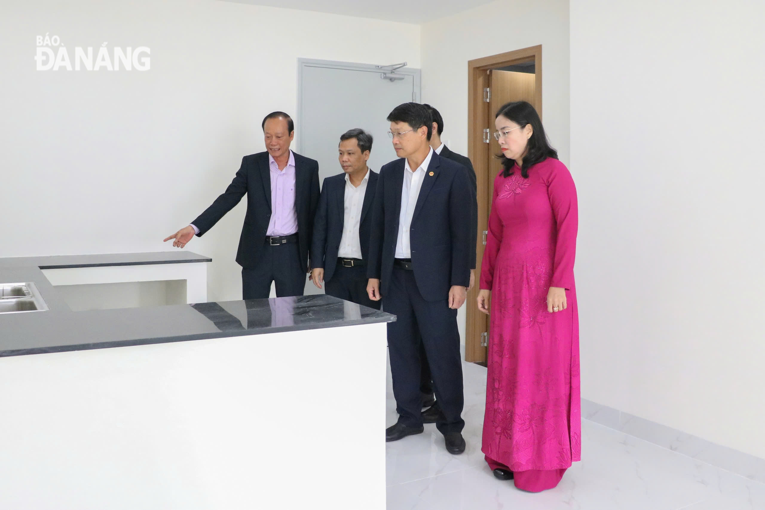 chung cu xa hoi cho nguoi co cong cach mang 2