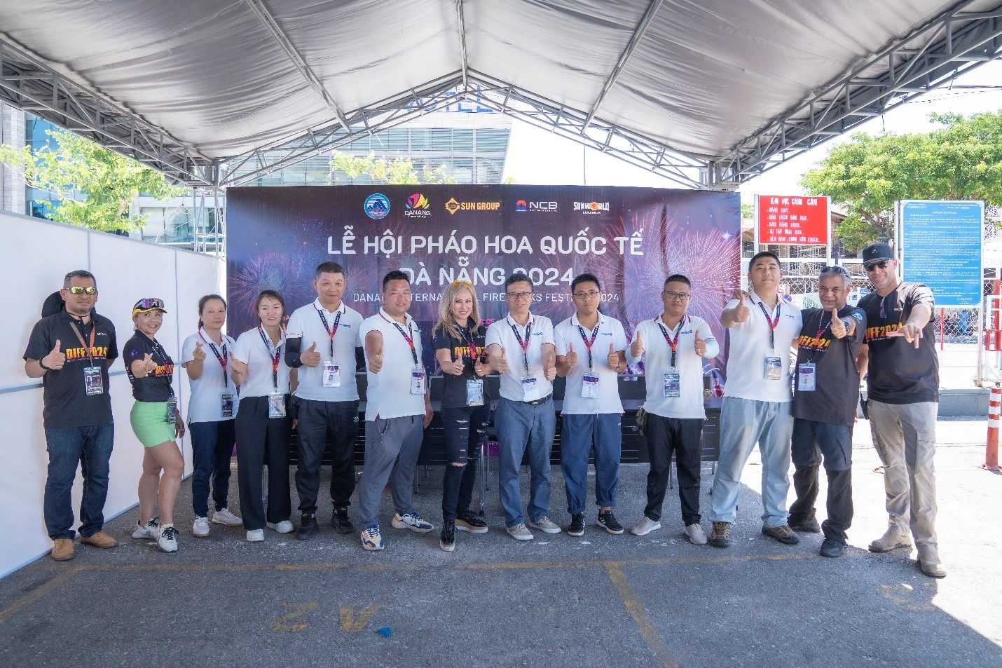chung k e1 ba bft l e1 bb 85 h e1 bb 99i ph c3 a1o hoa qu e1 bb 91c t e1 ba bf c4 90 c3 a0 n e1 ba b5ng e2 80 93 diff 2024 8