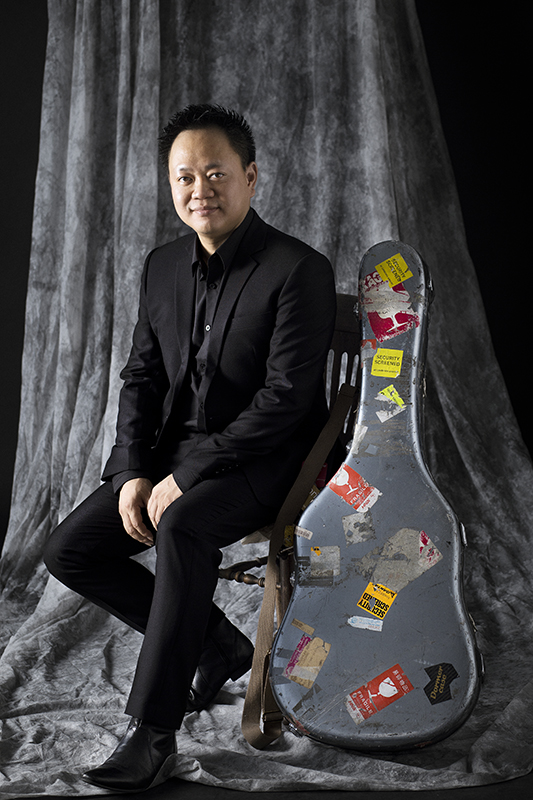 chuong trinh danang guitar concert 2018 01