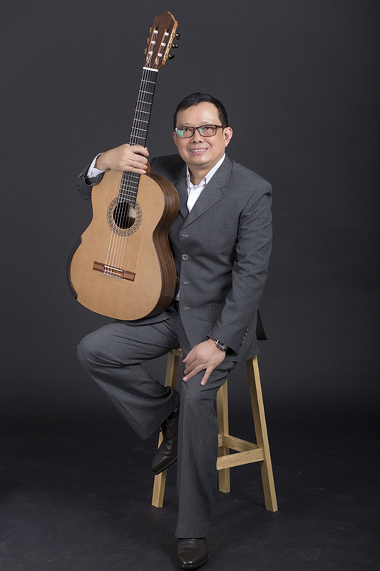 chuong trinh danang guitar concert 2018 04