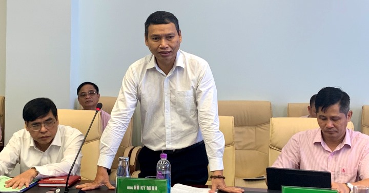 chuong trinh kiem tra giam sat 2023 1