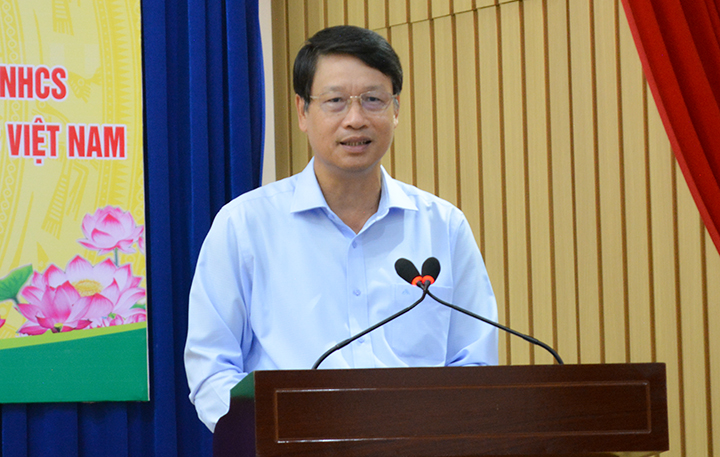 chuong trinh phoi hop so 10 giua ngan hang chinh sach va ubmt 1