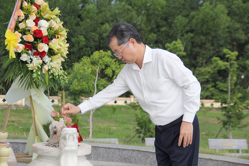 chuong trinh sao doc lap 2024 3