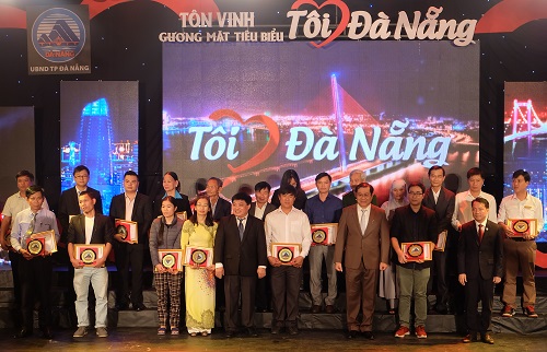 chuong trinh toi yeu da nang 3