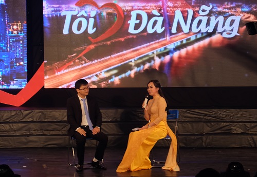 chuong trinh toi yeu da nang
