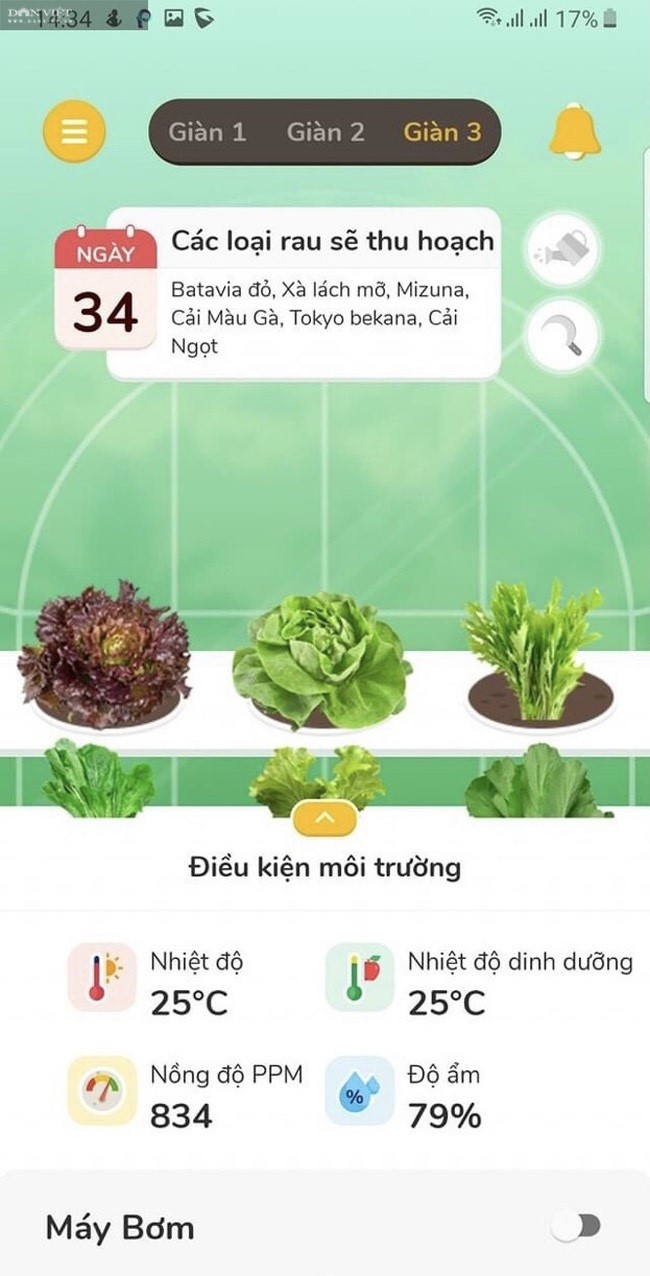 chuy e1 bb 83n c4 91 e1 bb 95i s e1 bb 91 trong n c3 b4ng nghi e1 bb 87p 3