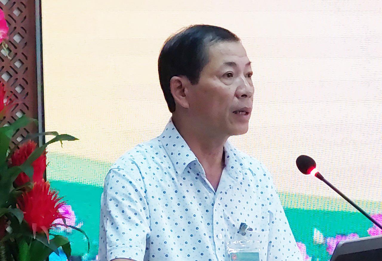 chuyen doi 1022 1