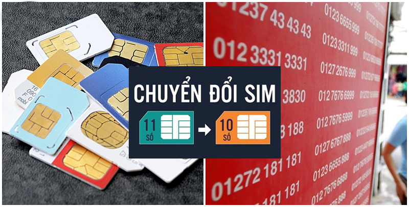 chuyen doi sim 2