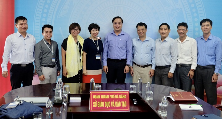 chuyen doi so 2908 3