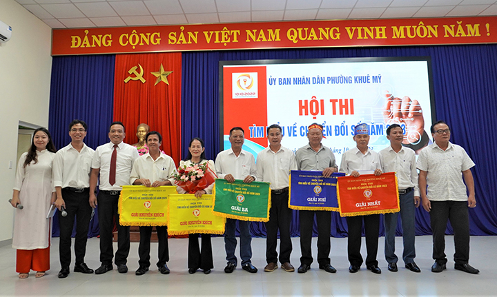 chuyen doi so khue my
