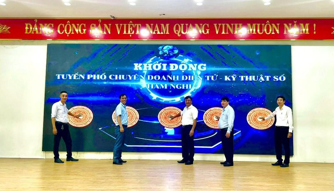 chuyen doi so phuong thac gian 3