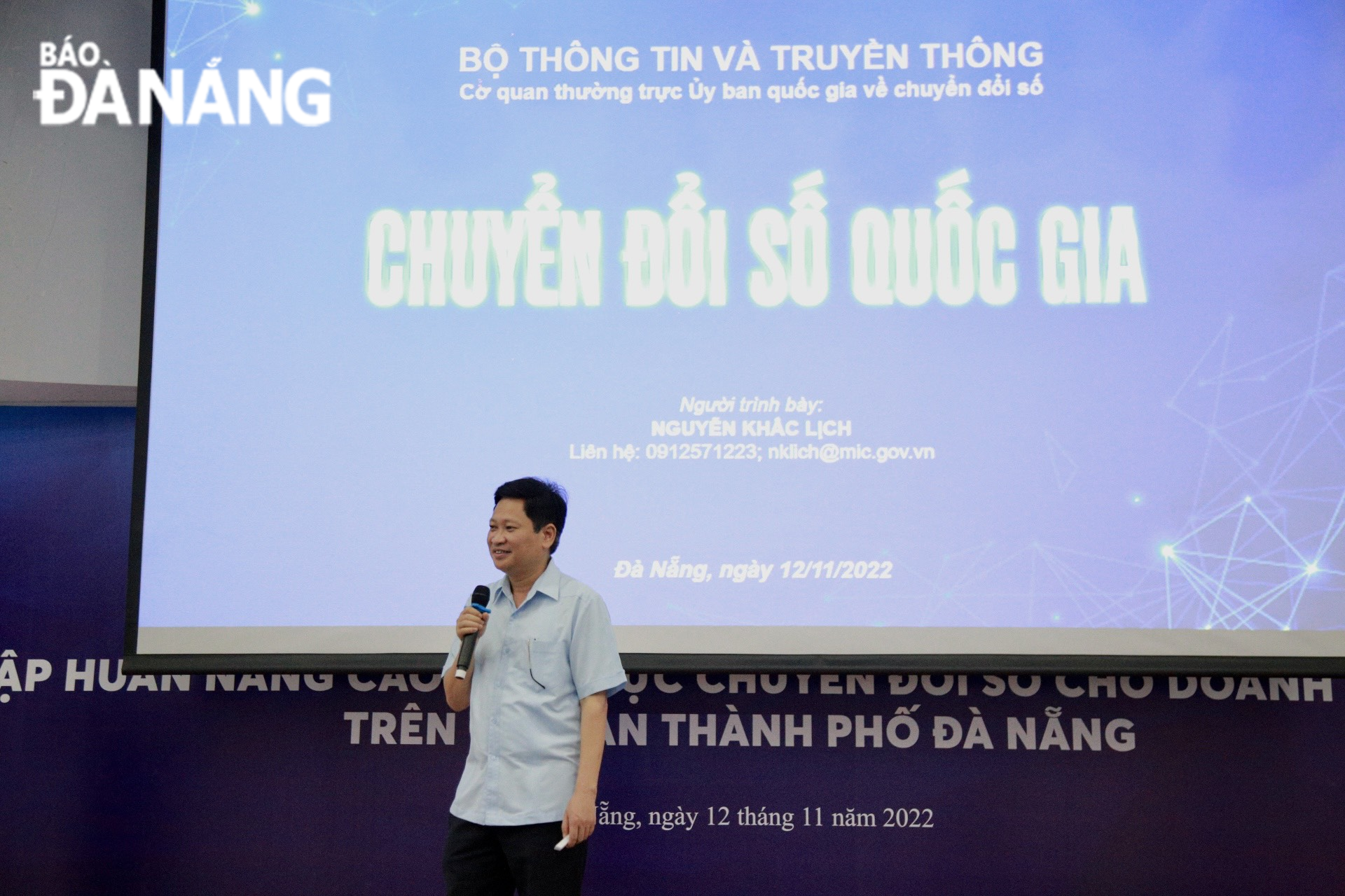 chuyen doi so quoc gia 1411