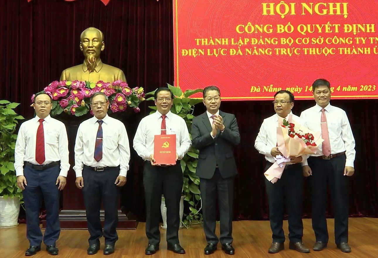 chuyen giao va tiep nhan to chuc dang 1
