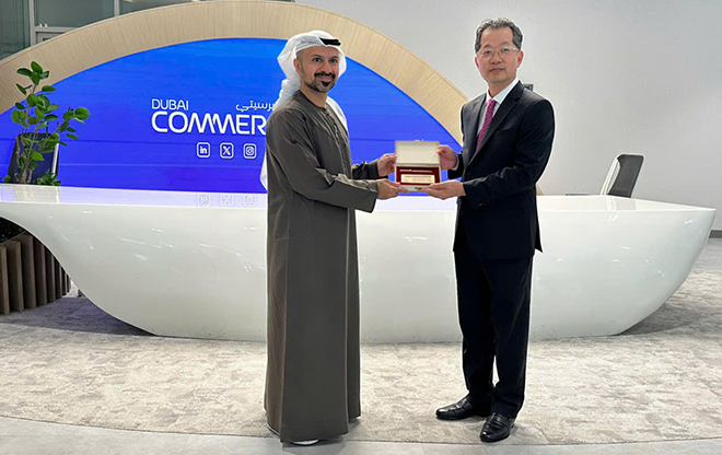chuyen tham uae 3 2025 1