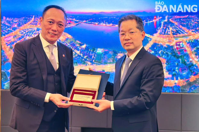 chuyen tham uae 3 2025 11