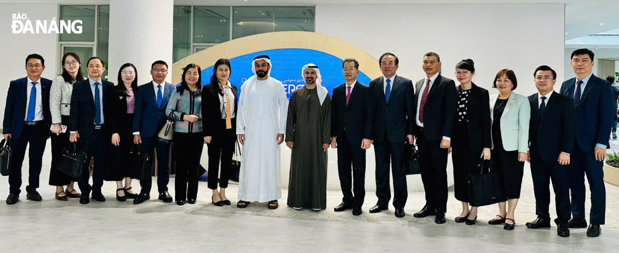 chuyen tham uae 3 2025 2