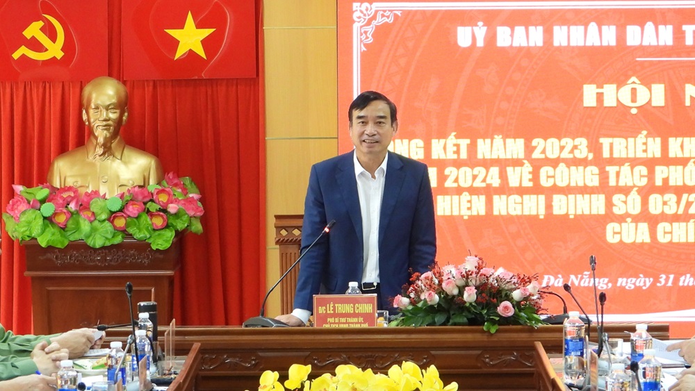 cong an 2c quan su 2c bien phong tong ket 2023 1