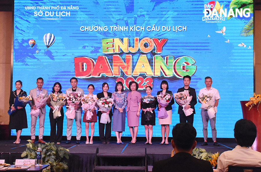 cong bo chuong trinh kich cau du lich nam 2023 2