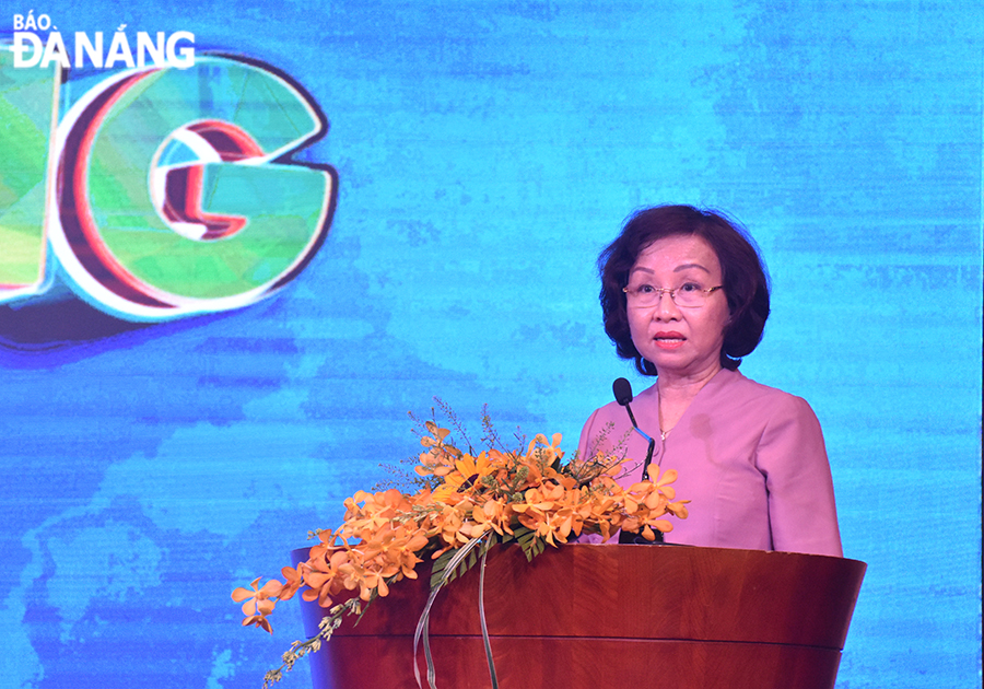 cong bo chuong trinh kich cau du lich nam 2023