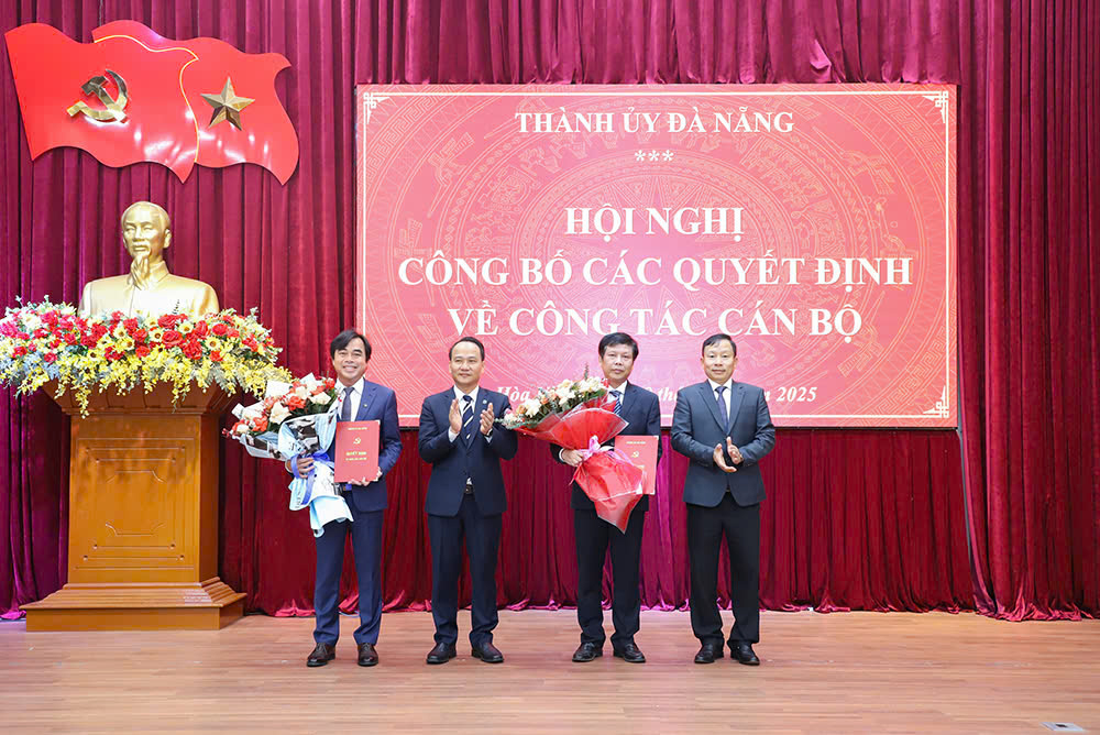 cong bo cong tac can bo 100225 1