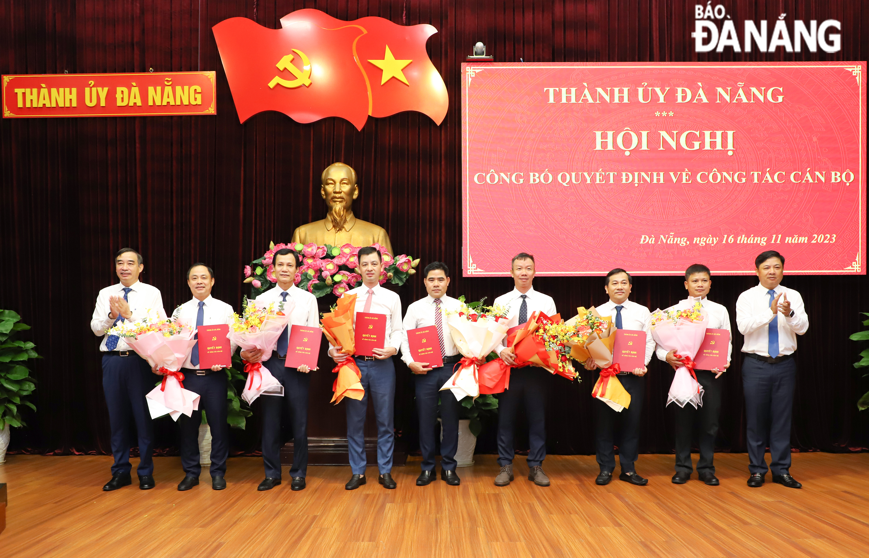 cong bo cong tac can bo 1611 1