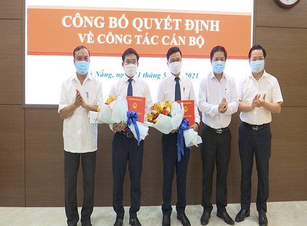 cong bo cong tac can bo 3105 1