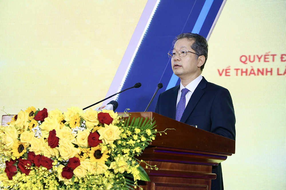 cong bo khu thuong mai tu do 3