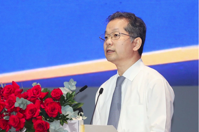 cong bo nghi quyet 222 2