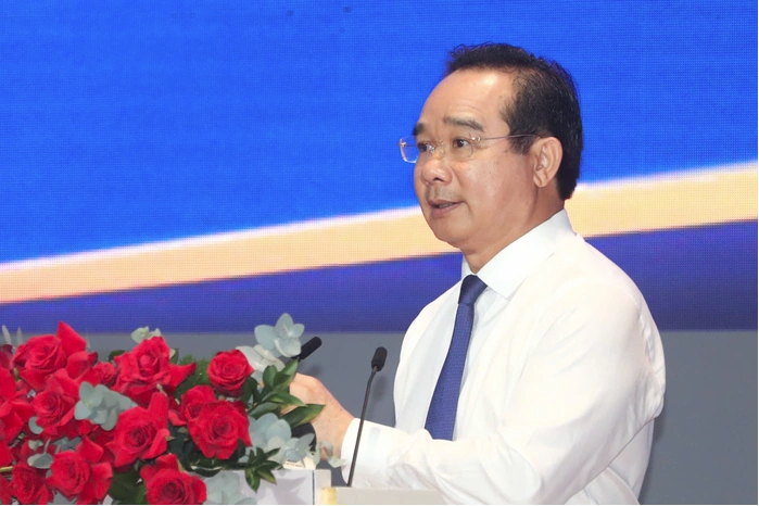 cong bo nghi quyet 222 3